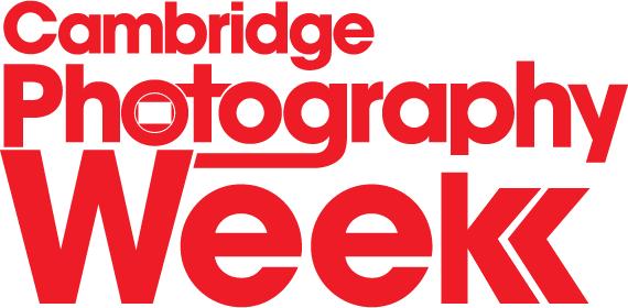 cambridgephotographyweek.com