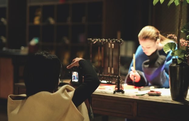 Sigma 50mm F1.2 DG DN Art Lens Review