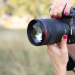 Canon Explorer of Light Vanessa Joy and the Canon RF135mm F1.8 L IS USM Lens 0 30 screenshot