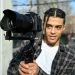 Nikon z 35mm f1.4 lifestyle image (1)