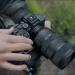 Sigma 28 45mm f1.8 dg dn art lifestyle image 1