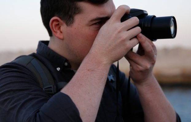 Panasonic Lumix FZ82-D Review