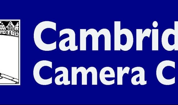 Cambridge Camera Club Annual Exhibition