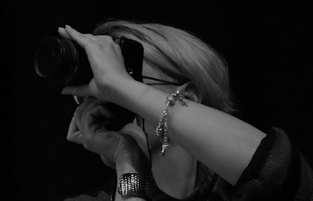 Horror & Converting Dreams into Reality, by Rachel Mitton