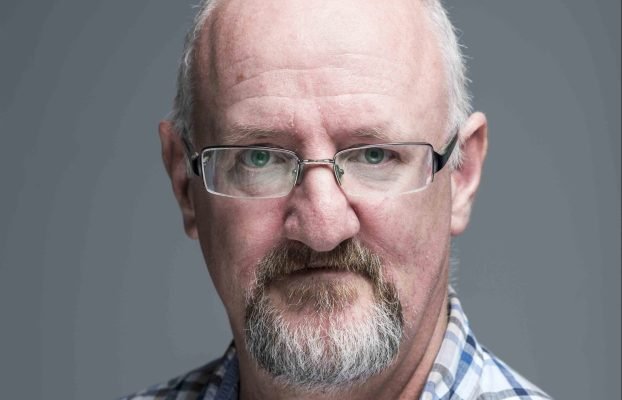 Aviation, by Francois