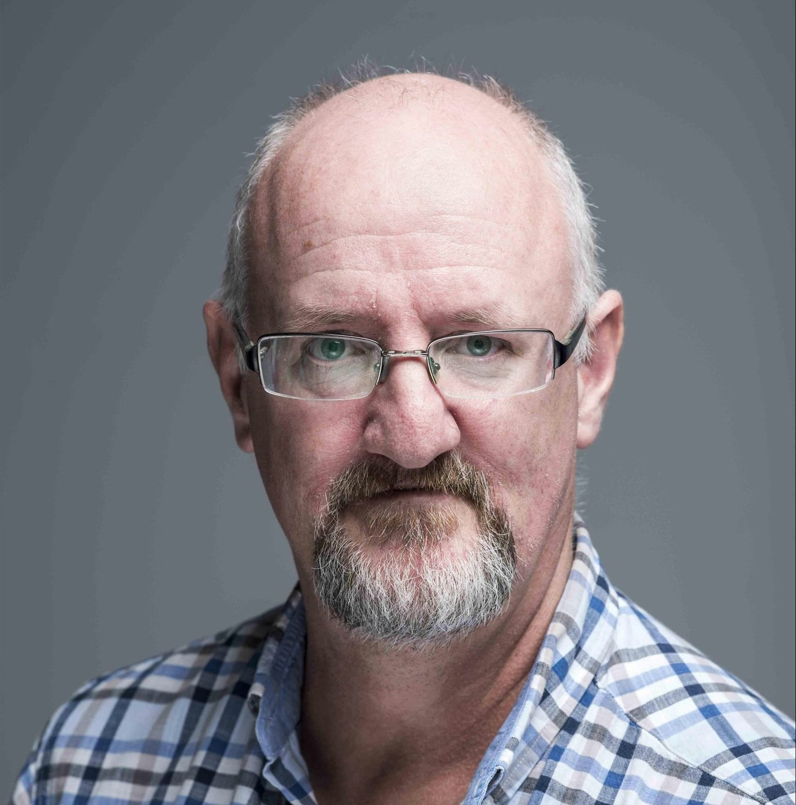 Aviation, by Francois