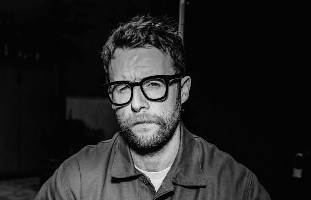 Food Photography, by Mike Simm