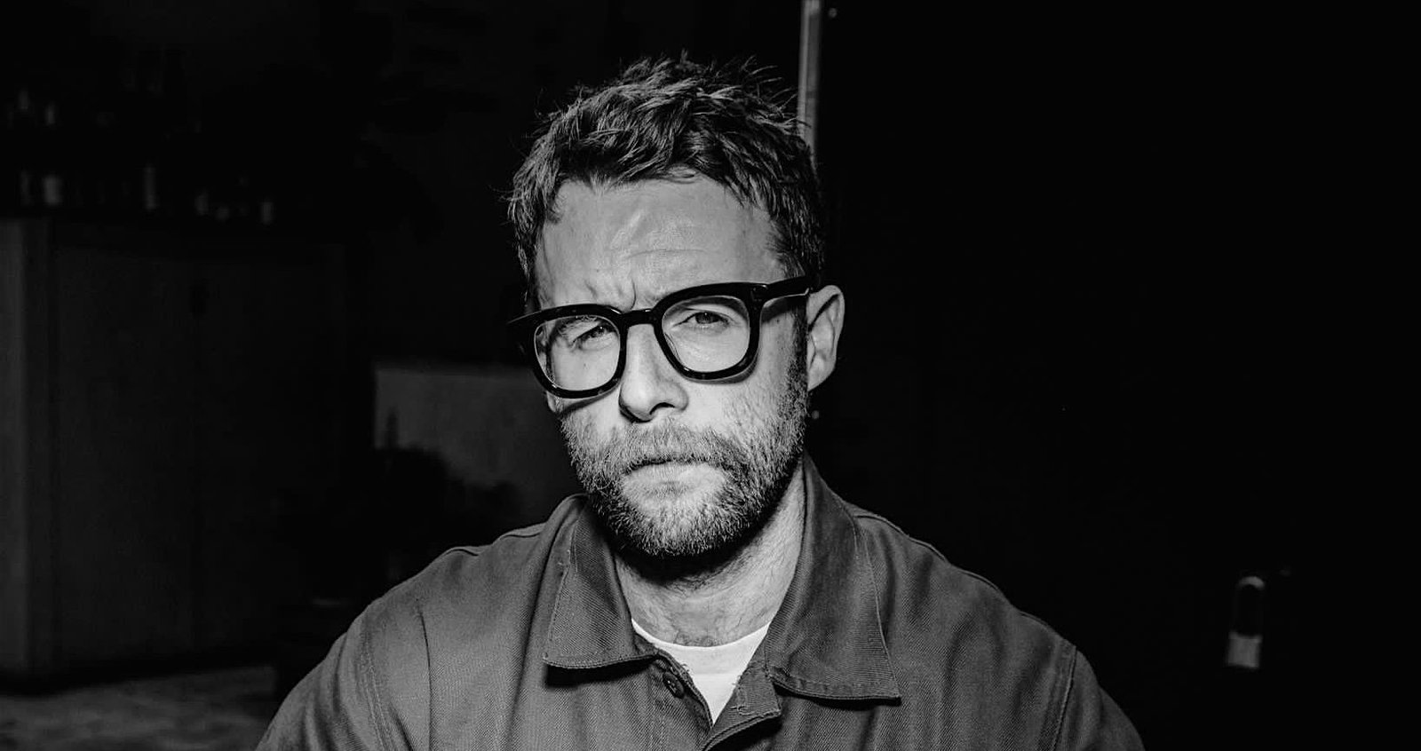 Food Photography, by Mike Simm