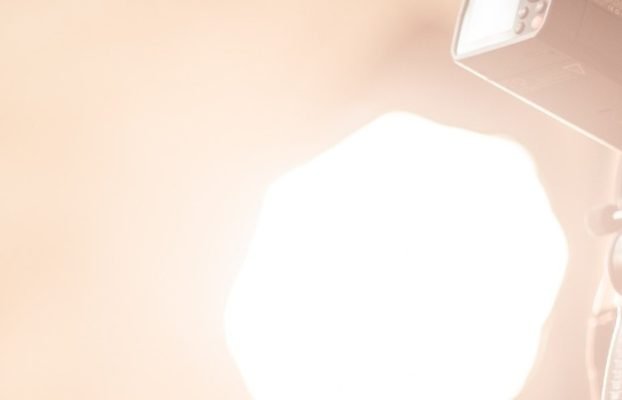 Photo Talks: Critiquing Session