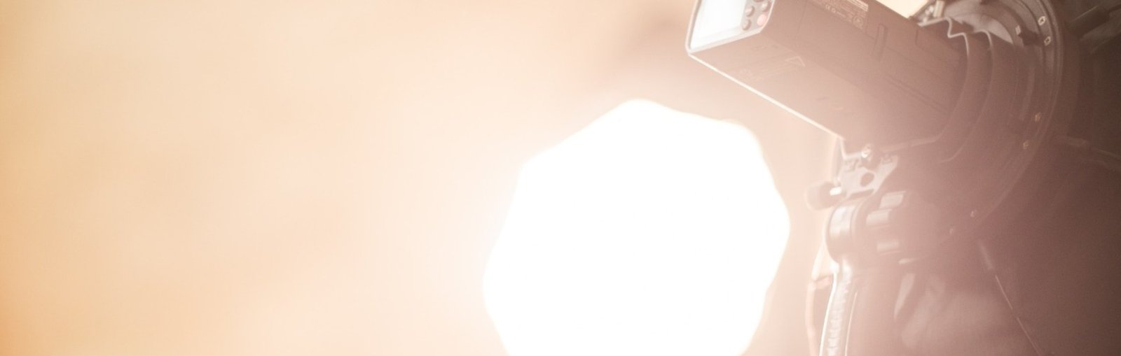 Photo Talks: Critiquing Session