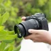 Canon rf 28 70mm f2.8 is stm lens lifestyle
