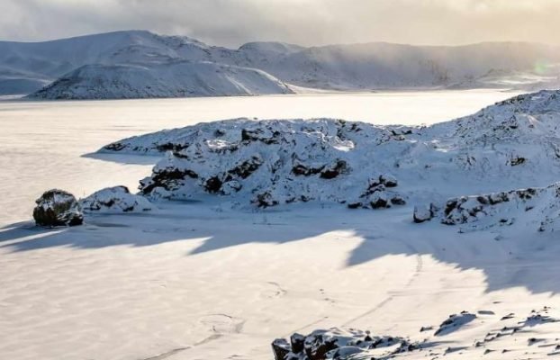 Photo Talks: Lina & Tom Wedding Photography