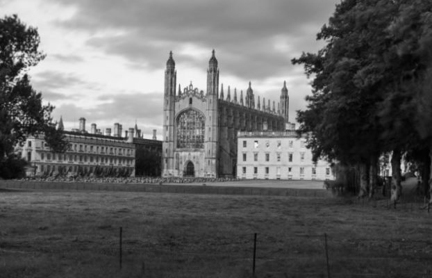 Photo Talks: Life of a Press Photographer