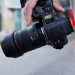 Rf 24mm f1.4 l vcm lifestyle (2)