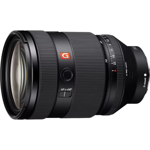 Fe 28 70mm F2 Gm (4)