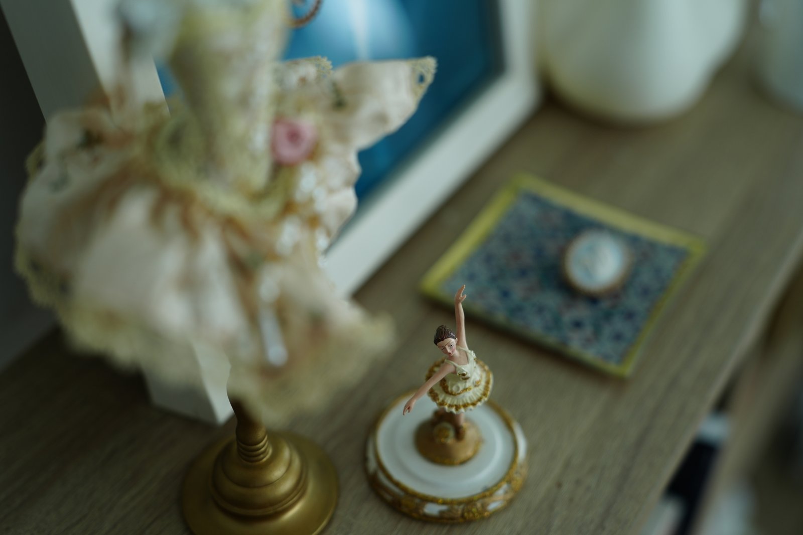 Fe 28 70mm F2 Gm Sample Image (10)