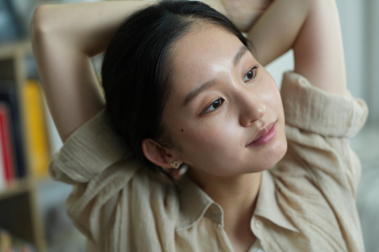 Fe 28 70mm F2 Gm Sample Image (3)