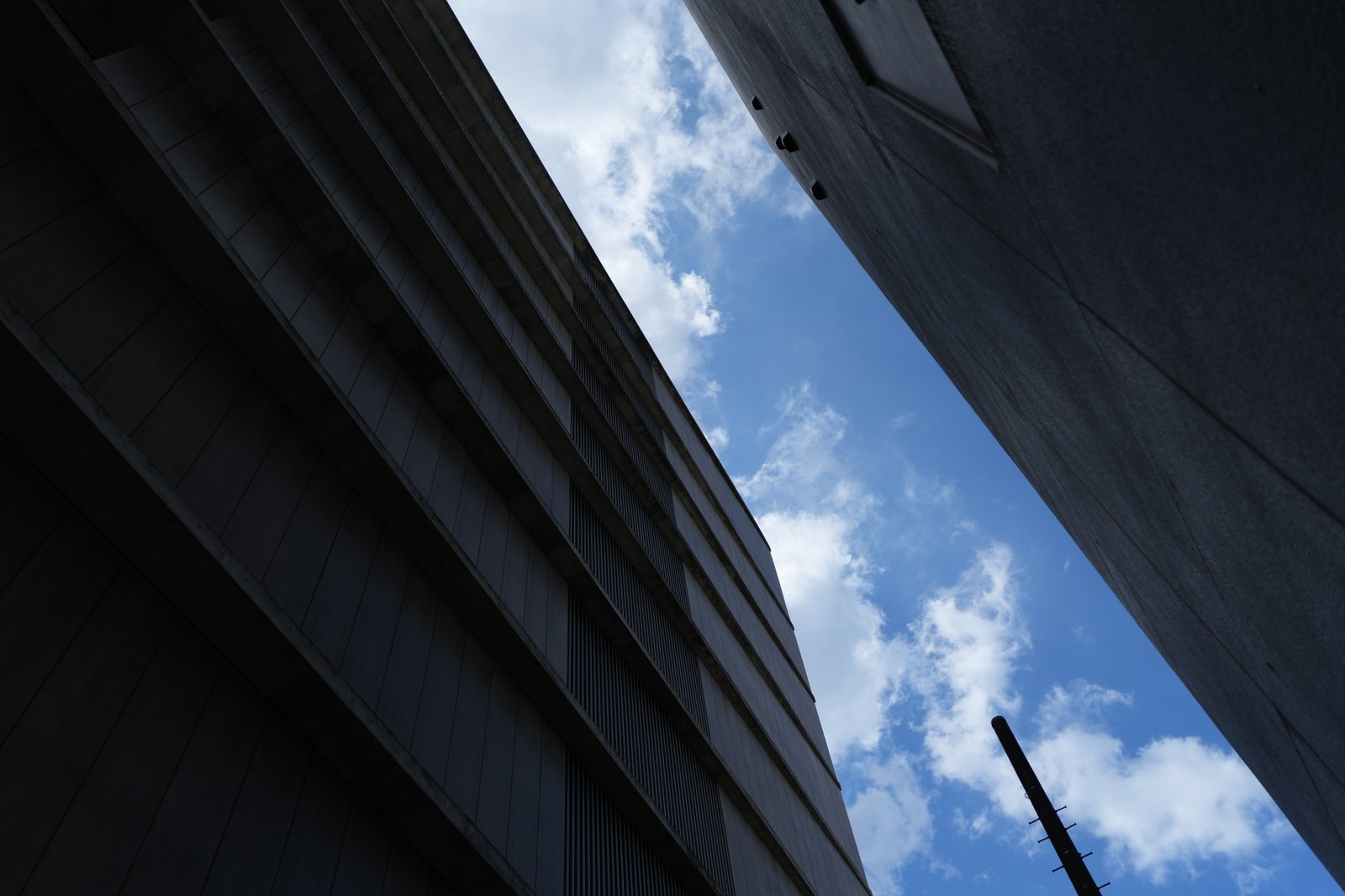 Fe 28 70mm F2 Gm Sample Image (4)