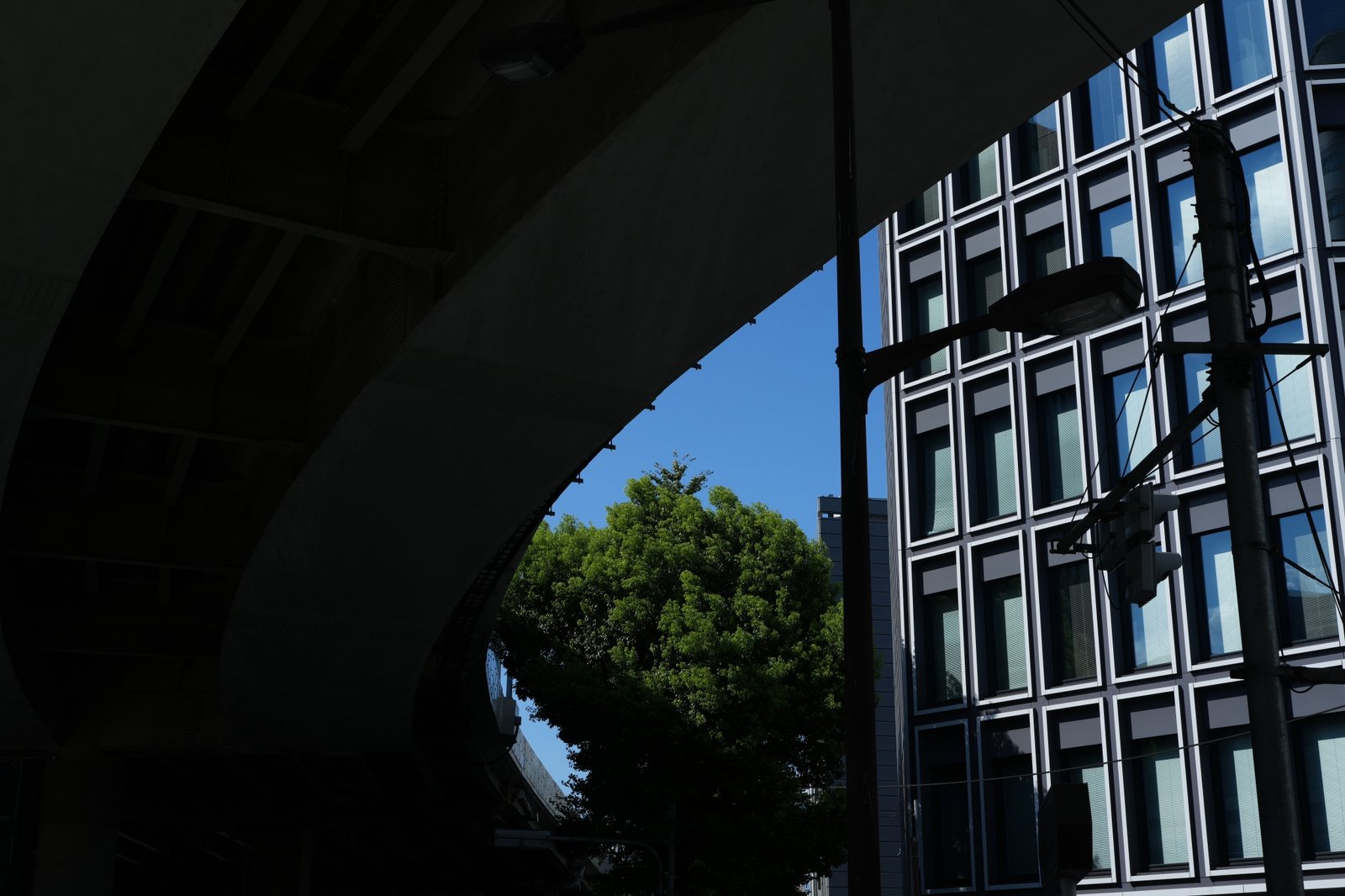Fe 28 70mm F2 Gm Sample Image (8)