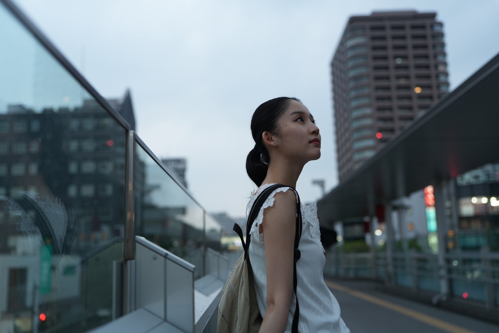 Fe 28 70mm F2 Gm Sample Image (9)