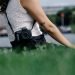 Nikon Z50 Ii Lifestyle Image (6)