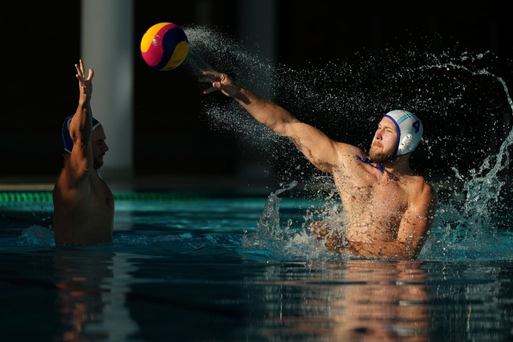 Sony A1 Ii Sample Image (11)