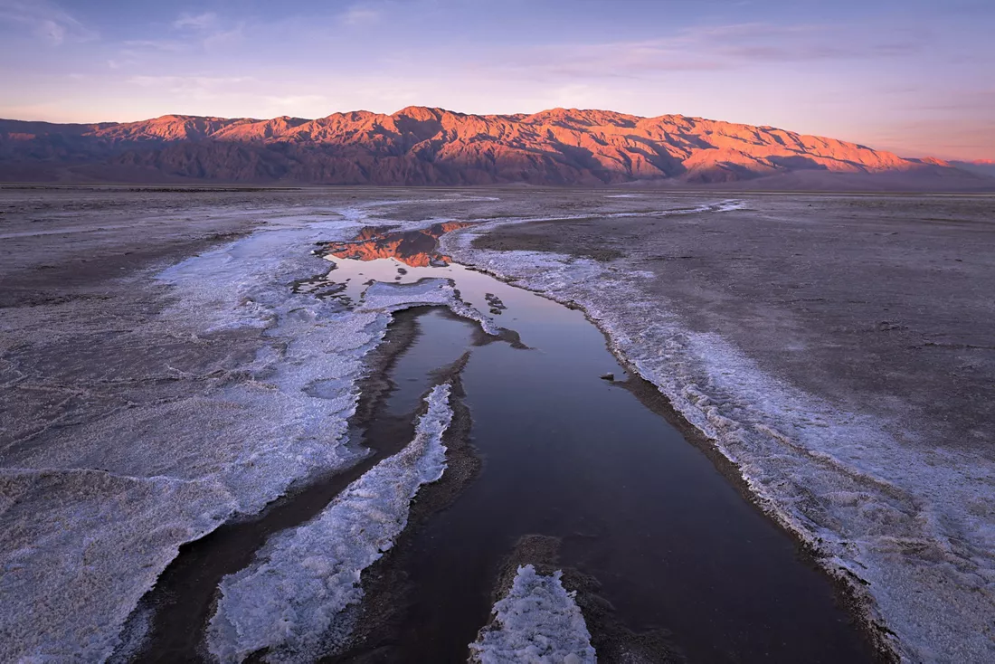 Canon Rf 16 28mm F2.8 Is Stm Lens Sample Image (2)