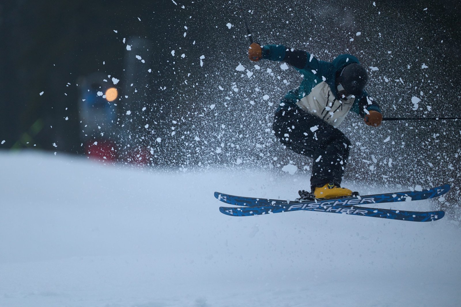 Adamklingeteg Examplephoto 010