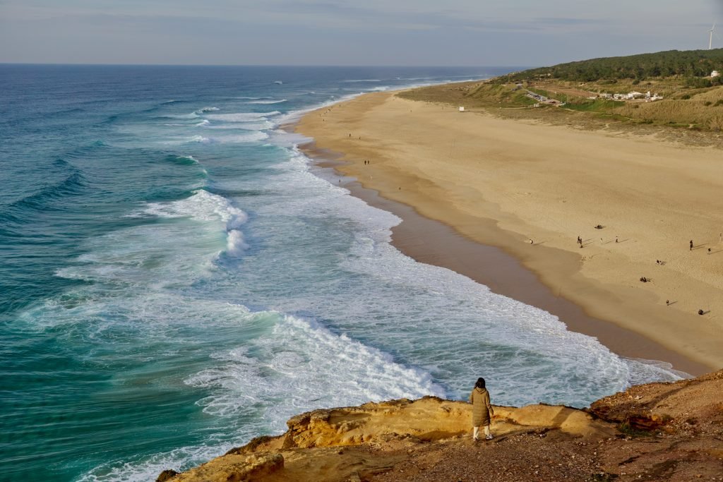 Julie Mayfeng Impressionphoto 030