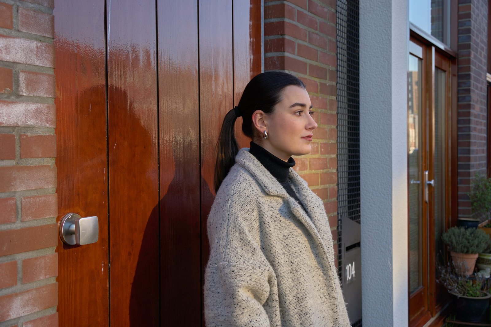 Juliemayfeng Examplephoto 036