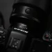 Nikkor Z 35mm F1.2 S (2)
