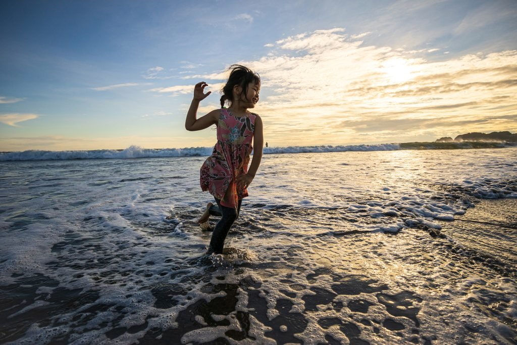 B060rf Kanako Sato Small Snap21