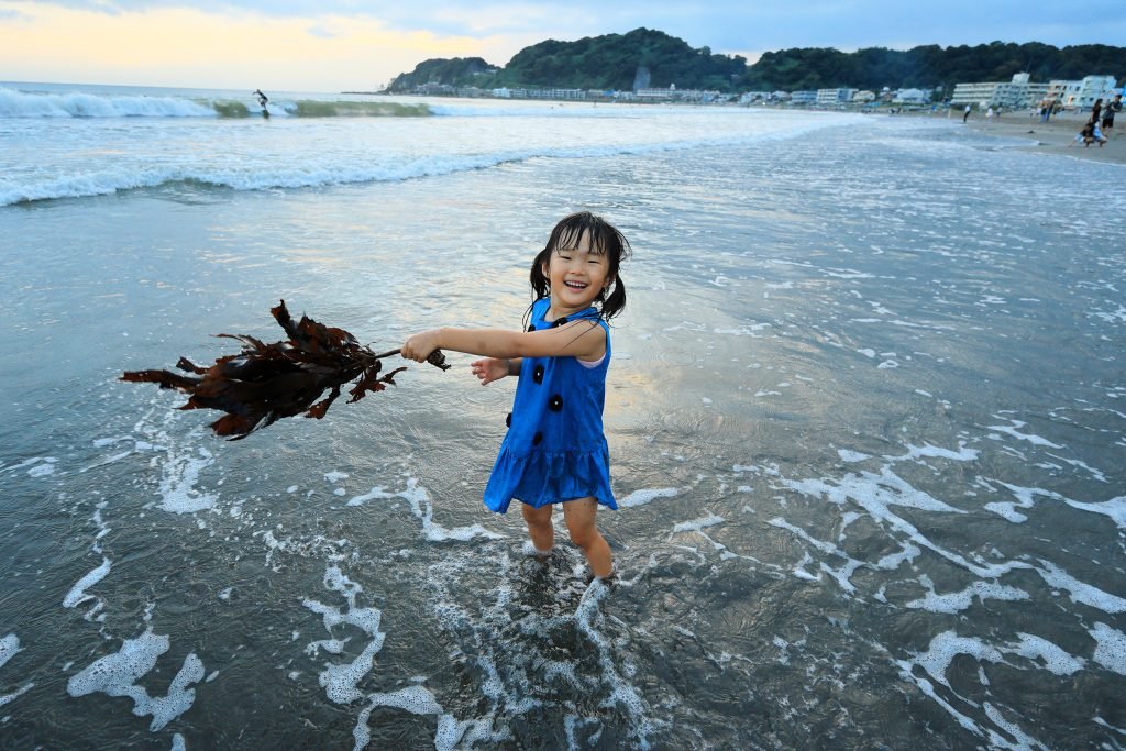 B060rf Kanako Sato Small Snap5