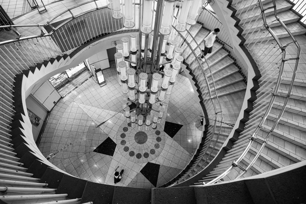 B060rf Kanako Sato Small Snap9