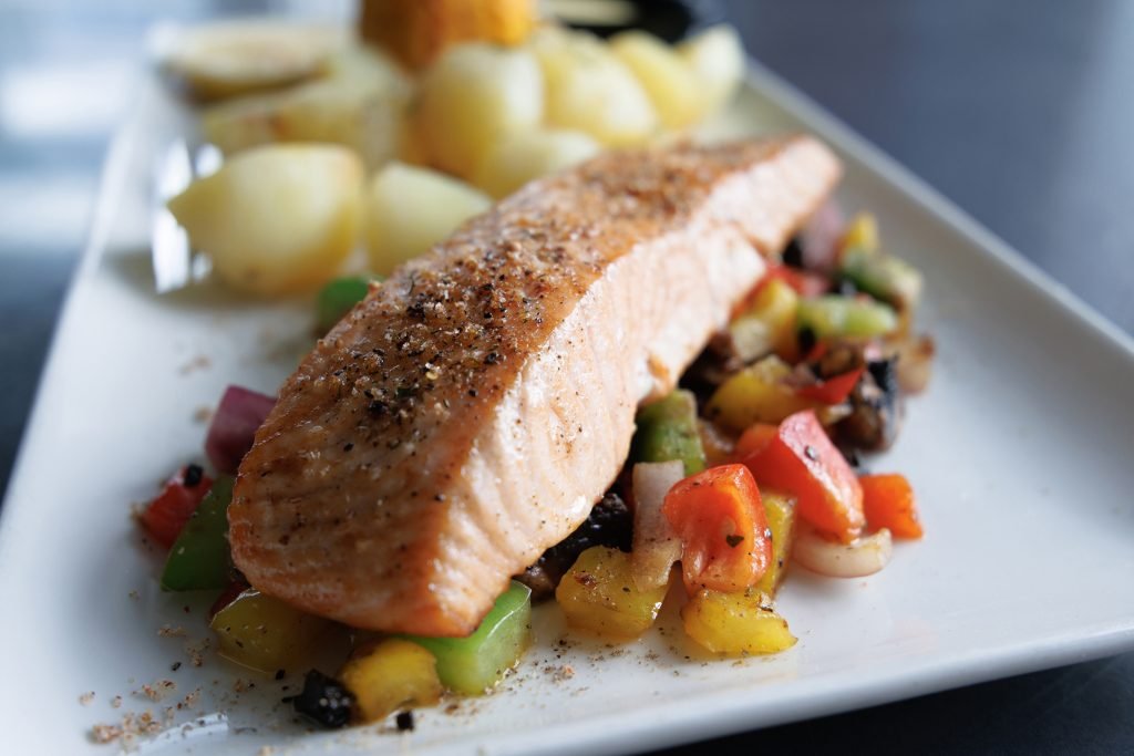 B060rf Kazuyuki Okajima Small Landscape10