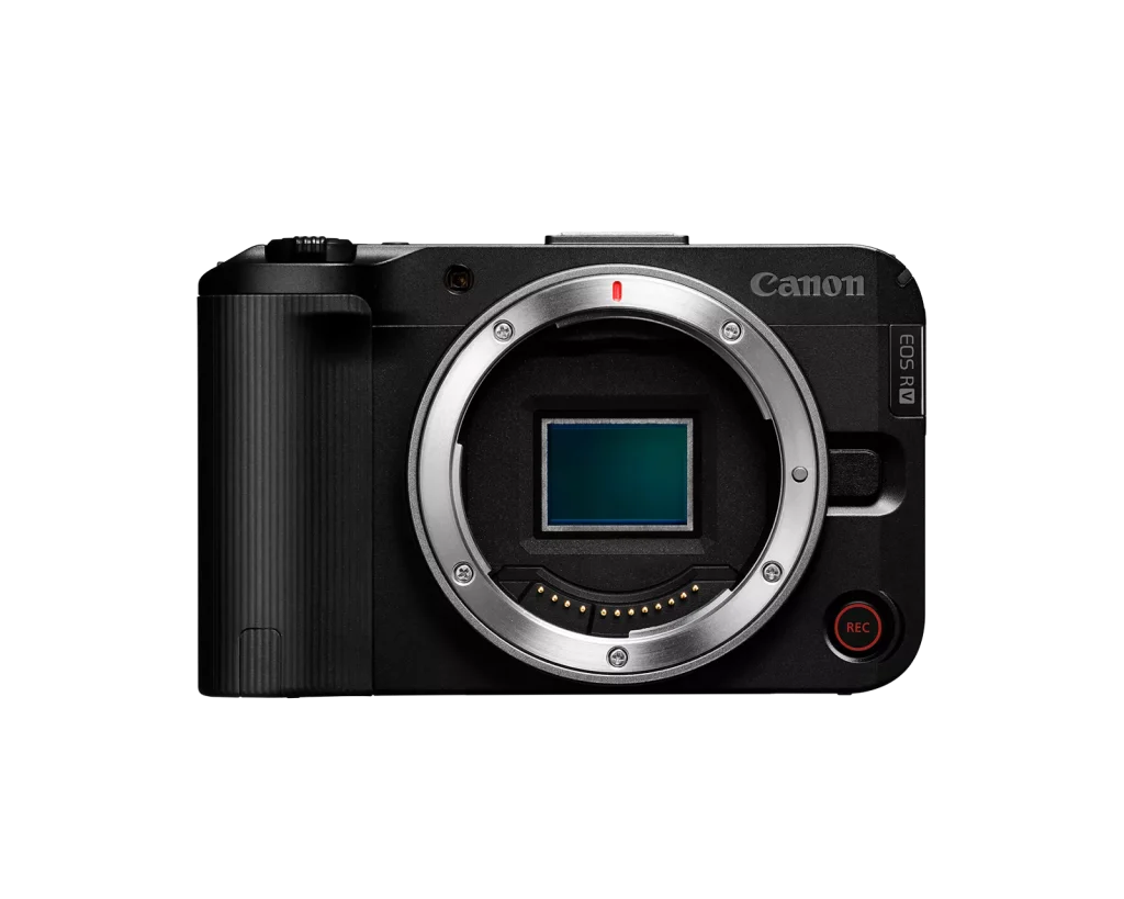 Canon eos r50 v (1)