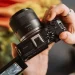 Canon eos r50 v lifestyle image (6)