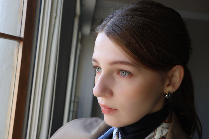 Canon powershot v1 samepl image (3)