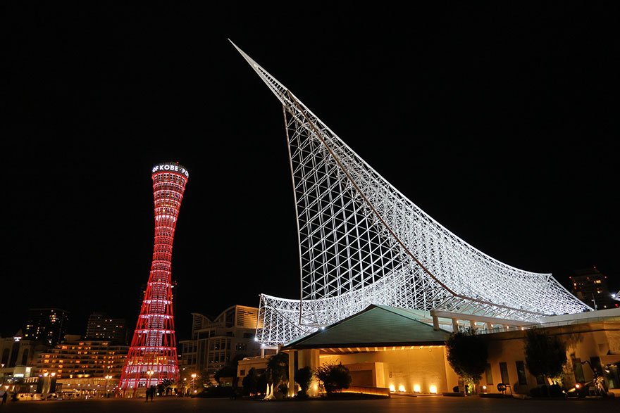 Canon powershot v1 samepl image (5)