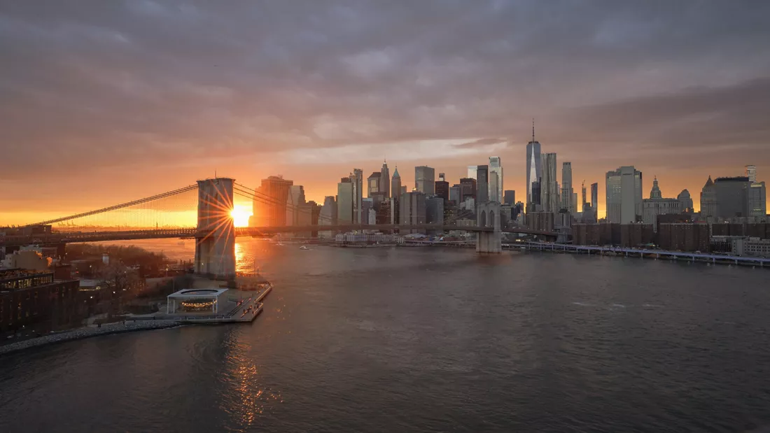 Canon rf 20mm f1.4 l vcm lens sample image (1)