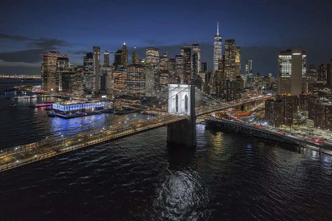 Canon rf 20mm f1.4 l vcm lens sample image (4)