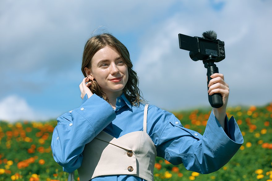 V1 powershot lifestyle image (4)