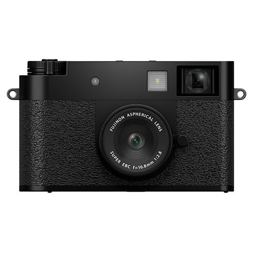 Fujifilm x half black (1)
