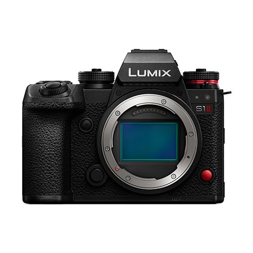 Panasonic s1 ii (1)