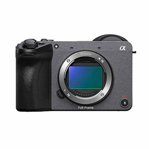 Sony fx2 (3)