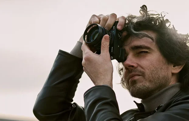 Sony RX1R III Review