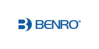 Benro