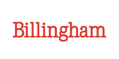 Billingham