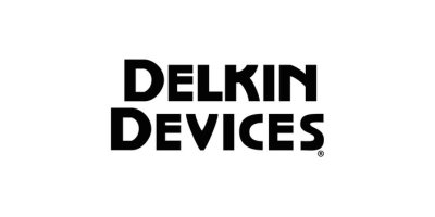 Delkin