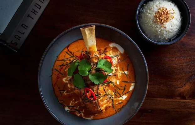 The Tasty Frame Food Photography Masterclass